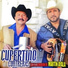 Cupertino Contreras