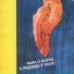 Miltinho, Cynara e Cybele