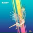 BLAISY