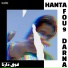 Hanta
