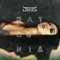LASCALA