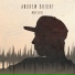 ANDREW BRIGHT