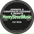 JohNick, Corporate Cousins, Renote