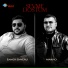 Enver Enverli, MAKHO