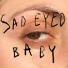 Synd
