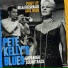 Pete Kelly & His Big Seven
