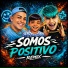 Sayian Jimmy, lokate, emilio vozzz