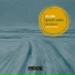 Olden feat. Gianni Siviero