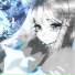 FURAI, Lastry