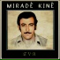 Miradê Kinê
