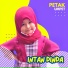 Intan Dinda