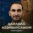 Murad Ağdamlı