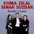 Koma Zelal, Senar Sozdar