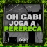 Itamar Mc, DJ MJSP