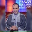 Fawzi Ben Gamra
