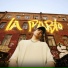 LA PABLO