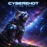 CyberEHOT