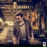 Pranav