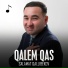 Salamat Qallibekov