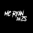Mc Nauan, Mc ryan da zs, Mc Mn