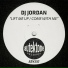 Dj Jordan