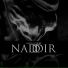 Nadddir