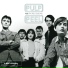 Pulp
