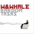 W&Whale feat. DJ CLAZZI