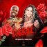 DJ RENAN DA BL, MC NAHARA