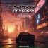 RAVEROXX