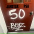 JahStax
