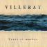 Villeray
