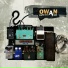 OWAN