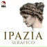 Serafico