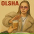 OLSHA