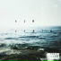 Selvsse feat. M-Path