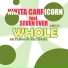 Nikita Carpicorn feat. Seven Ever