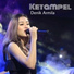 Denik Armila