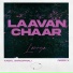 Lavnya, Kabal Saroopwali, Jassi X