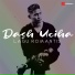 Dash Uciha