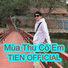 TIEN OFFICIAL