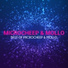 MicRoCheep, Mollo