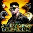 Mix.audio, P-Type