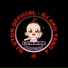 DJ Utun Official