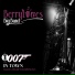 Berrytones Big Band