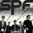 SPF