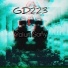GD223
