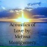 Melissa Montgomery feat. John Goodwin, Eric Landes