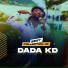 Dada KD