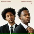 Sly5thAve ft. Jswiss, MonoNeon